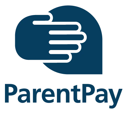 Partner 1