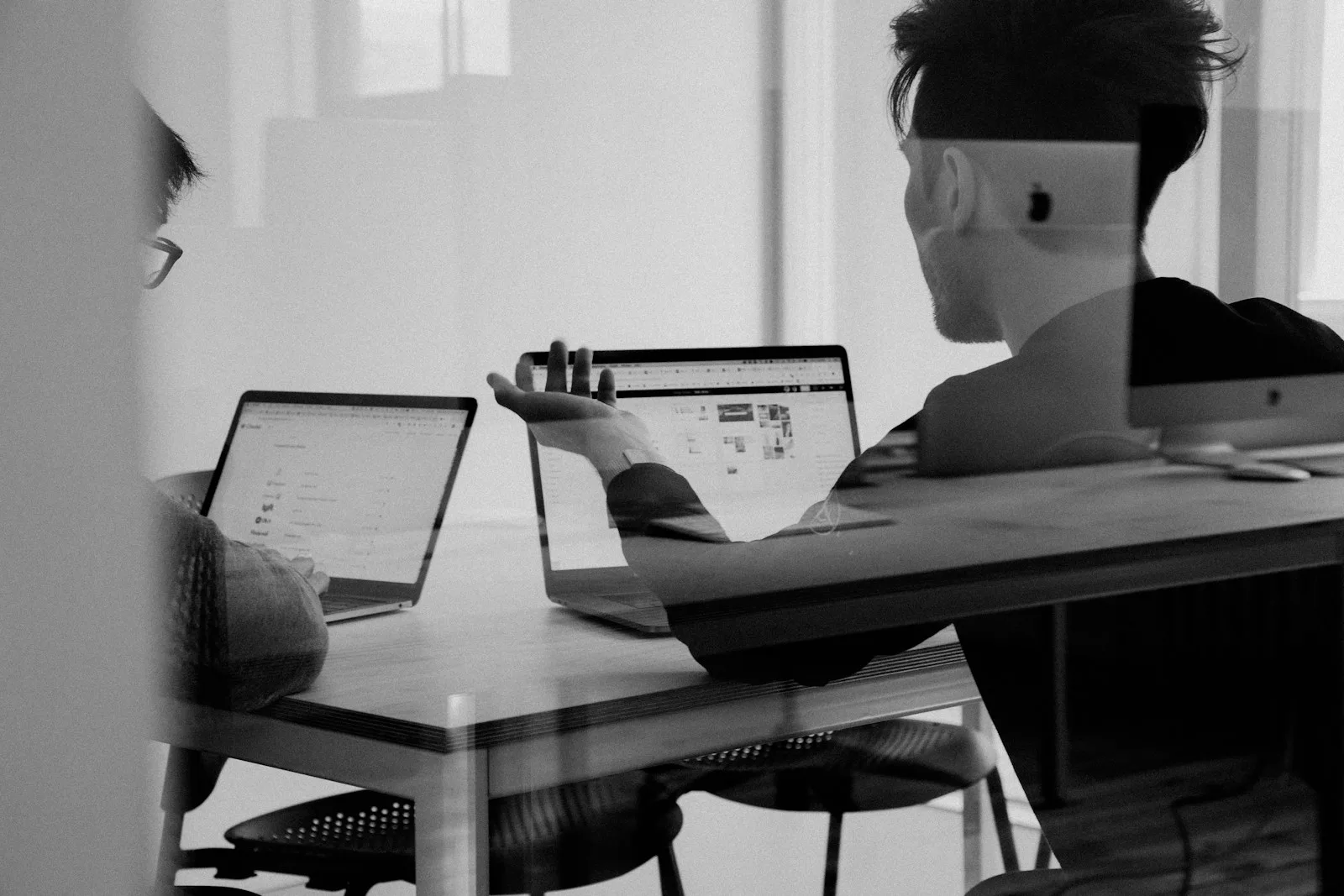 How AI Is Transforming GCC Operations in 2026