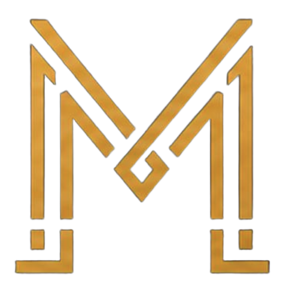 MarSan Global