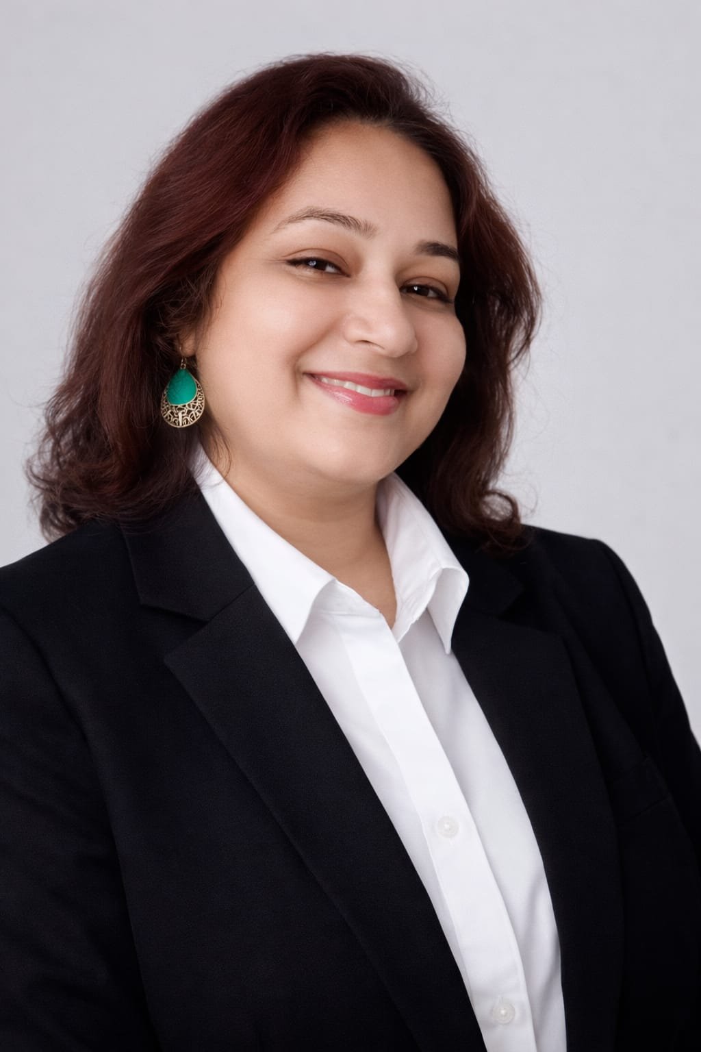 Rasikanurag Gupta